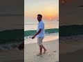 Life mein sukun chaiye to 🚀♥️ #entertainment #shortsvideo #viral #shorts