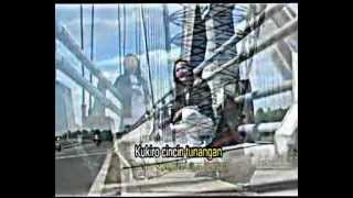 Download Lagu oom agung surat undangan MP3