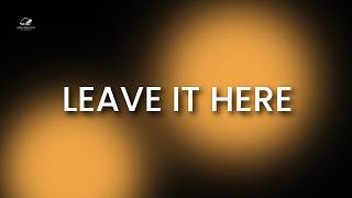 Can't Sleep Because of Circling Thoughts? | This Prayer Brings Peace to Your Bed