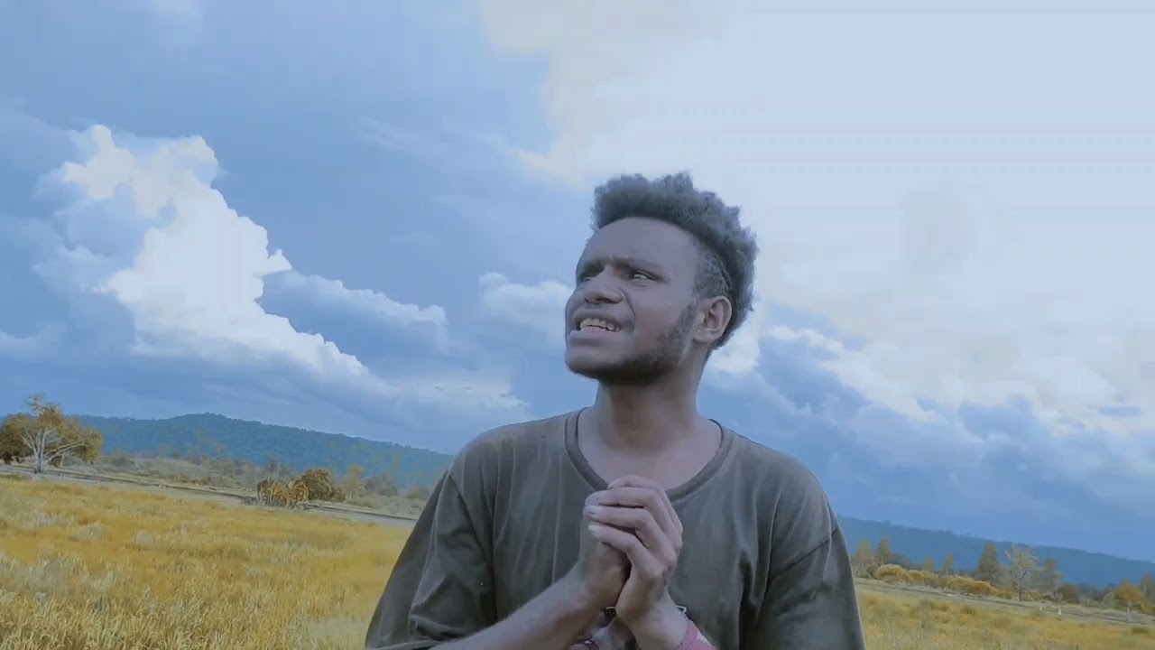 Harapan Yang Hilang_LBPJ Crew_official video_Pache Freedom