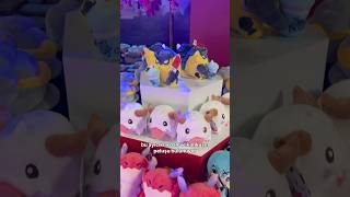 Valorant’ta GECE PAZARIMI açıyorum! #valorant