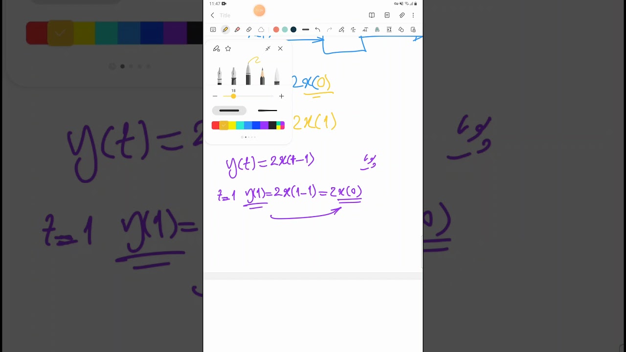 جلسه هفدهم: خواص اساسی سیستم ها، علّی و غیر علّی ، ایستا و پویا