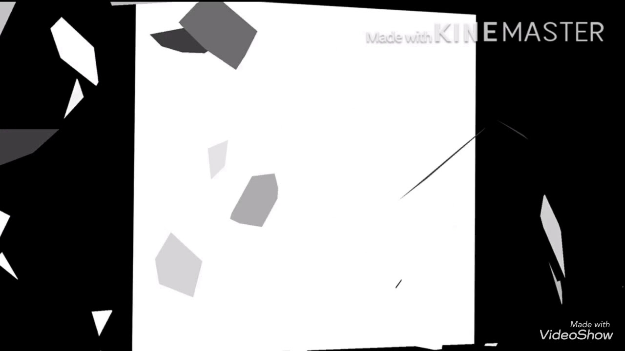 المراحل الفنية لمهارة قذف القرص (أ. عبدالله العوائد)