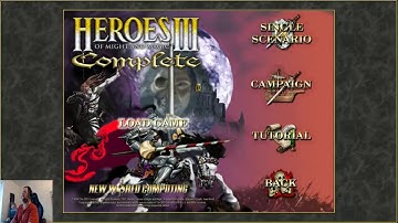 Challenge map: xiedu: autism difficulty: sod english stream part 14