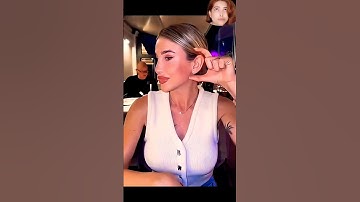 equal face #trending #magic #shorts #shortvideo #short #song #viralvideo #viral #video #hype