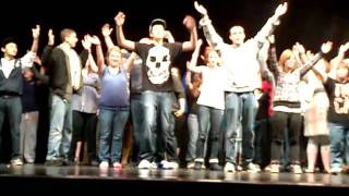 DSCF1592.avi