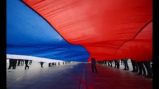 Heise (Германия): было ли присоединение Крыма к России противоправной аннексией?. Heise, Германия.