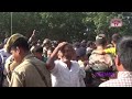 MUST SEE Chini takhok Saheed Chittaranjan ni Kaasto