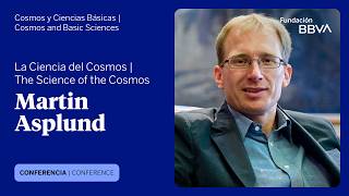 Lecture by Prof. Willy Benz from Bern University (Switzerland)