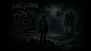 Black Sabbath  Warning KNF version Jukebox Karaoke