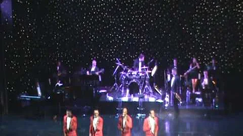 tomas palermo motown1