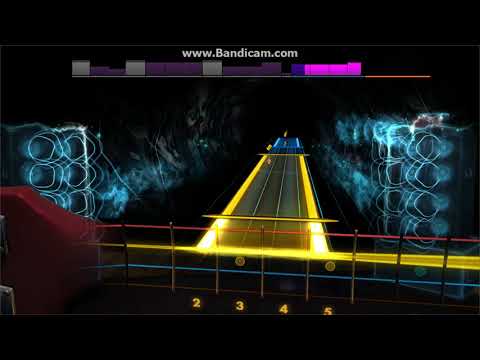 rocksmith-2014-nirvana-(unplugged)---plateau-(bass)