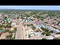 Shinyanga Drone footage |Video ya juu |Diamond city |Mji wa Almasi |Wasukuma |Camera fly | Tanzania. Mp3 Song