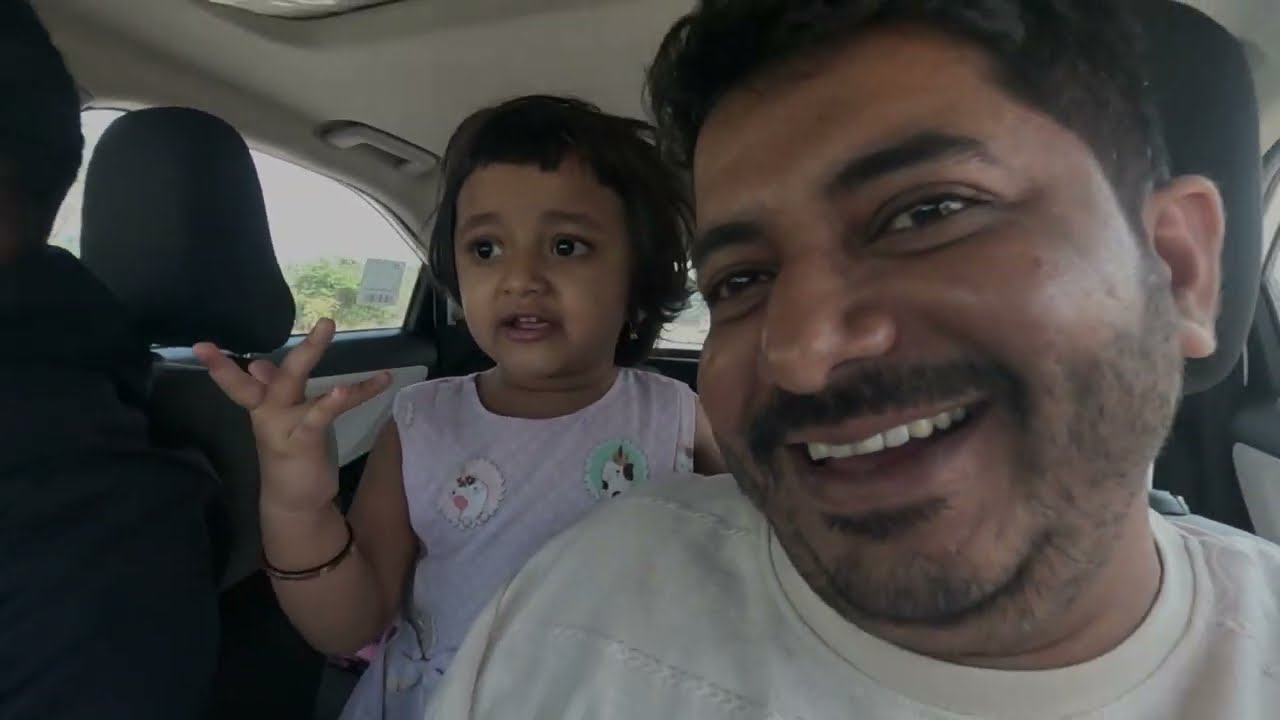 Bangalore to Dharmathadka Journey |Tulu Vlog |Daily Vlog 