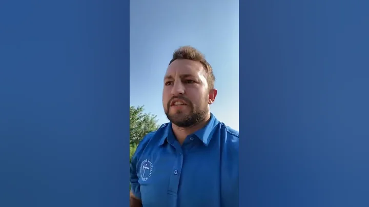 A Christian Brothers' Roof Inspection | Kansas City