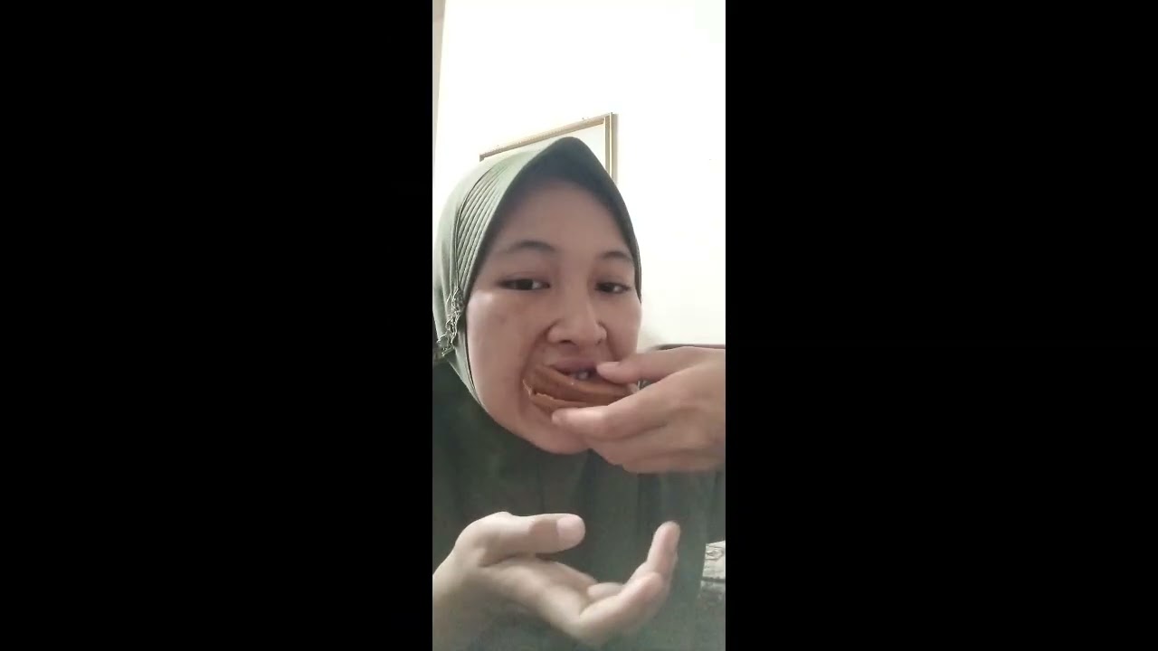 Pasir jatisari #kampunghalaman 