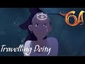 TALES OF ALETHRION - Episode 02: Traveling Deity