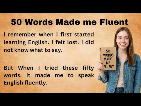 300 Most Common Words In English Pdf