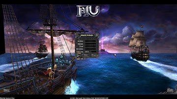 [MUXTEAM.COM] Đăng Ký Acc Trong Game (Register in Game) (Cài Đặt Mu Online)