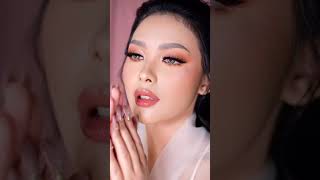 Makeup Cantik By Kak Dean