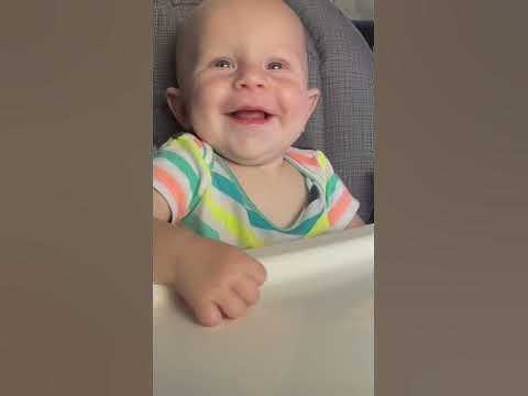 Stinky Baby - YouTube