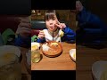 みんなで外食🏢🍴