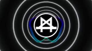 San Joe - Desculpa Doutor (M4Uz Remix)