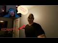 CaseOh's WILDEST Scrutinized Moments, Jumpscares, and Meltdowns Pt 3