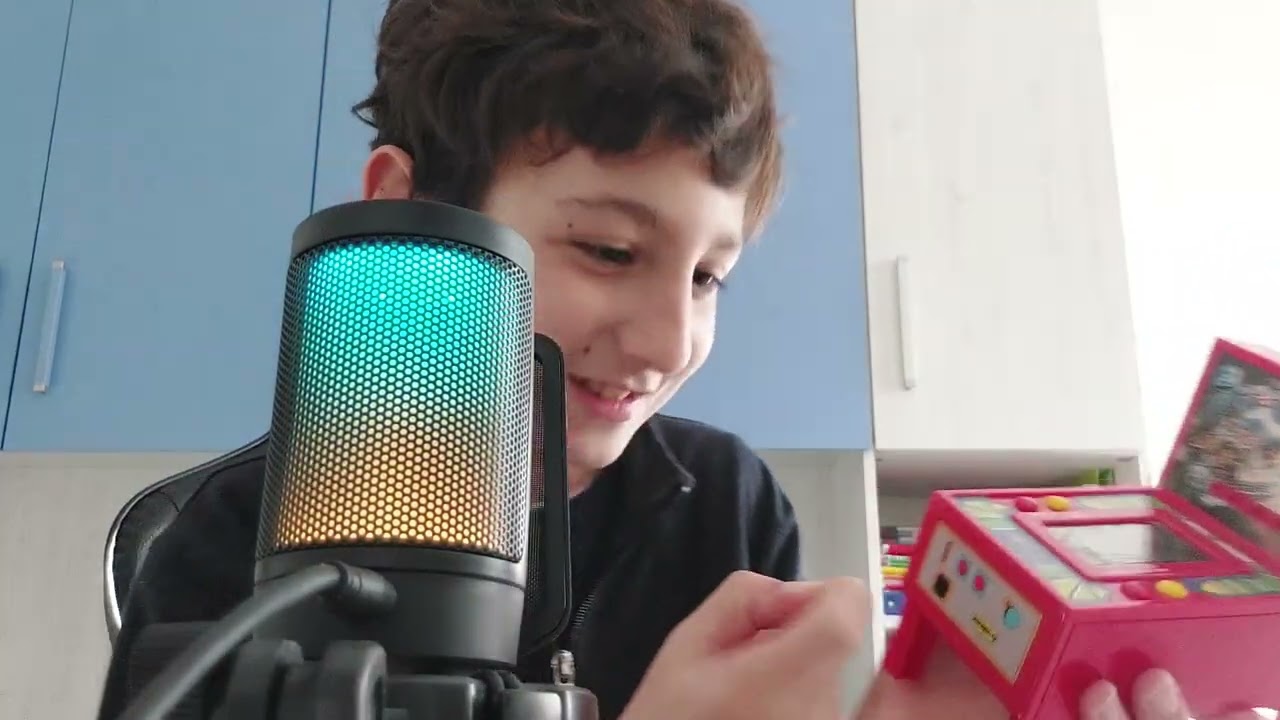 RECENSIONE FLIPPER THE REAL GHOSTBUSTERS