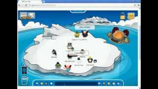 Como Clonar En Cpps.me