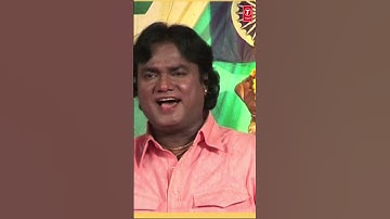 #shorts #ytshorts | Lahuchya Taalmit | Anand Shinde | Bheembuddh Geet | Full Video Link 👇👇👇