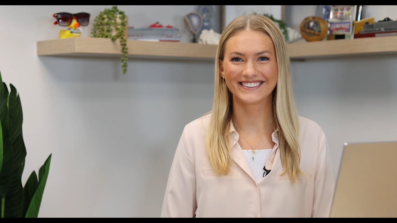 URComped Spotlight: Top Gaming Influencers - 9/13/2024