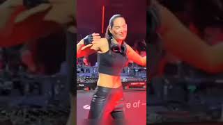 Download Lagu DJ BREAKBEAT 2025 MUSIC LEGEND DITAHUN 2015 MP3