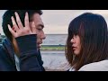 恋に執着する小篠恵奈が自らをさらけ出し体当たりで挑む/映画『あざみさんのこと』予告編
