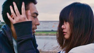 恋に執着する小篠恵奈が自らをさらけ出し体当たりで挑む／映画『あざみさんのこと』予告編