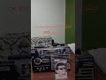نعشق القمر عمرو دياب اصدار 1988