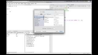 Introduction to If statements