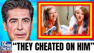 Abby & Brittany's Sister: ''It Was All FAKE!''