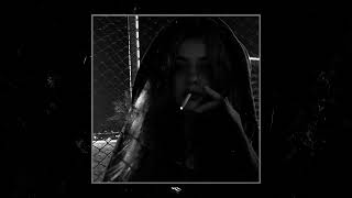 (FREE) MACAN x BRANYA x RAMIL' x MIYAGI SAD  TYPE BEAT - VOICES
