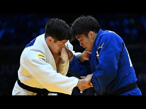Mi az a Koziranytu High-Stake Tournament?