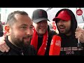 FROM START TO FINISH: THE LIVERPOOL FC PREMIER LEAGUE CHAMPIONS PARADE