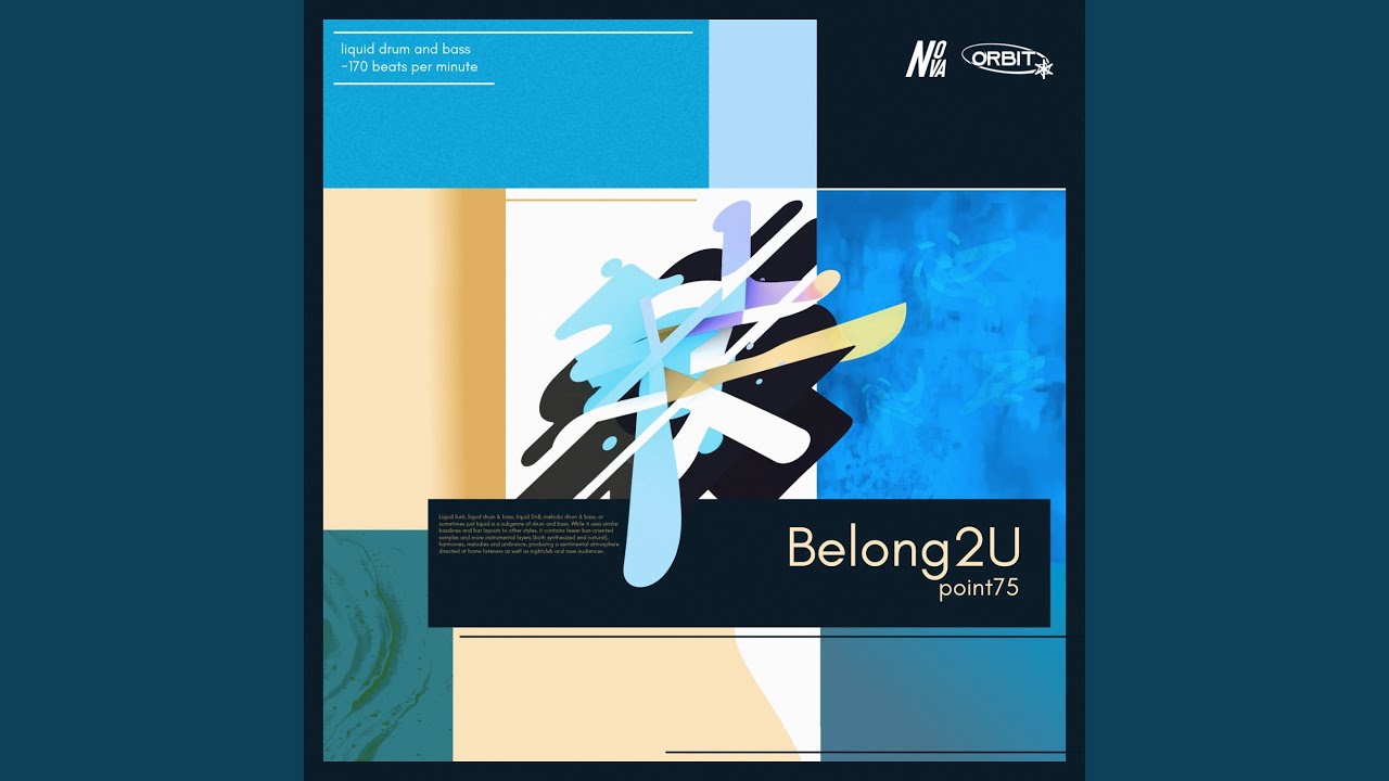 Watch Belong2U on YouTube Watch Belong2U on YouTube
