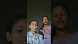 nuvvunte chalu kadee #koyilasong #sisterbond #ytshorts #youtubeshorts