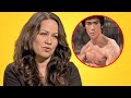 Bruce Lee’s Daughter Reveals the Awful Truth About Him