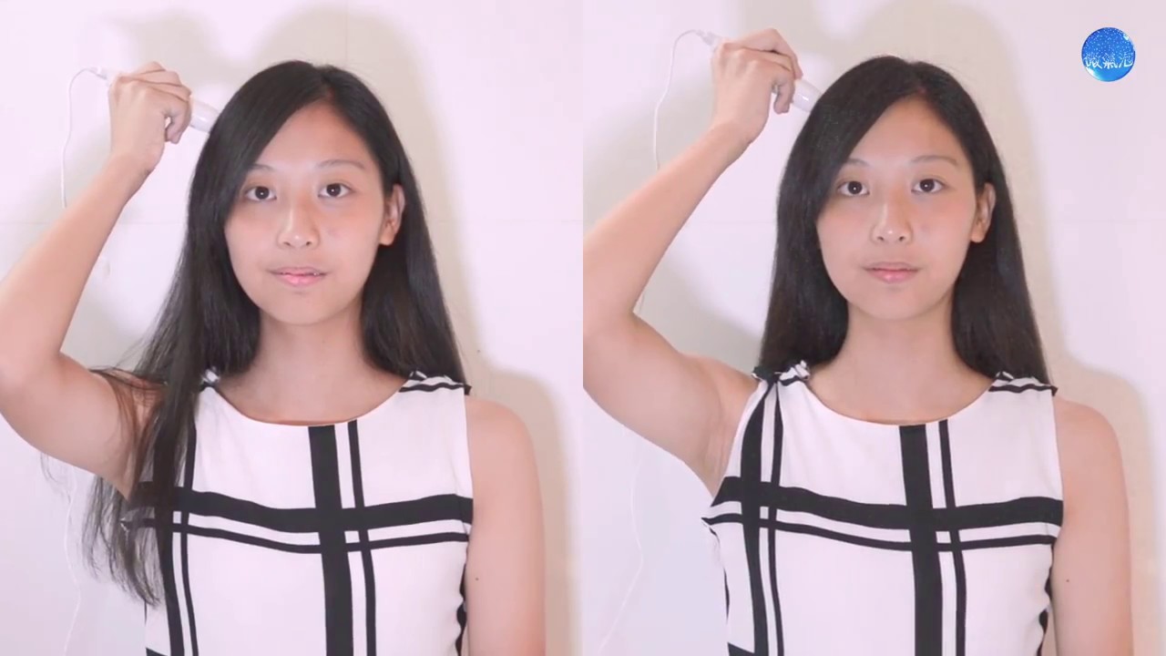 MicroBubble Generator - Bath