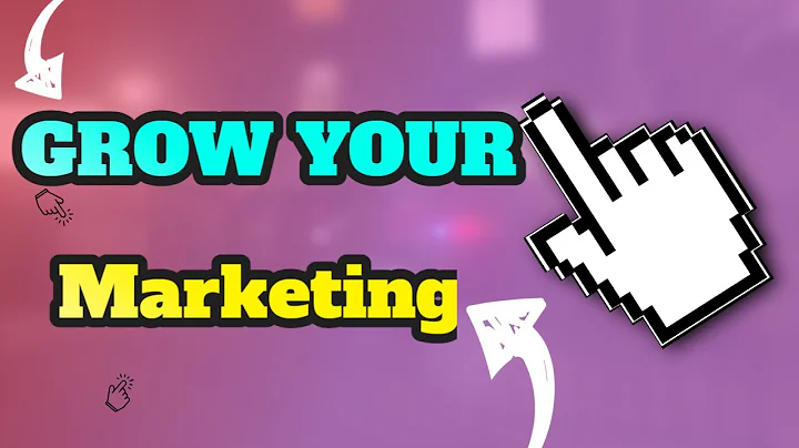 Network Marketing - 5 Skills you need in 2021