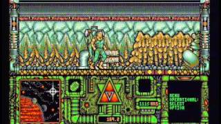 Prison_MSTE.avi