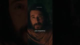 En El Silbo Apacibleep97 Disponible palabradedios firmesenlafe  espiritusanto podcast jesus