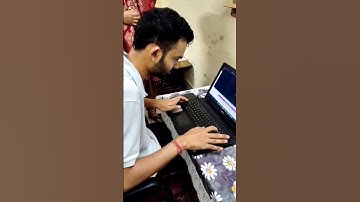 CA Result Reaction May 2025 | CA Tushar Agarwal ❤️ #icai #cafinal #motivation #bbsir #icaiofficial