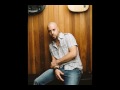 Daughtry - Tennessee Line (Leave This Town 2009) NEW